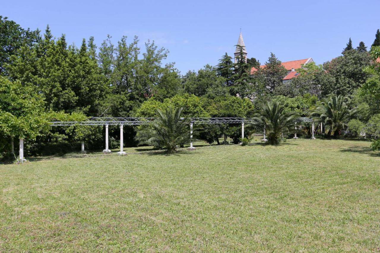 Rooms With A Parking Space Trpanj, Peljesac - 10422 מראה חיצוני תמונה