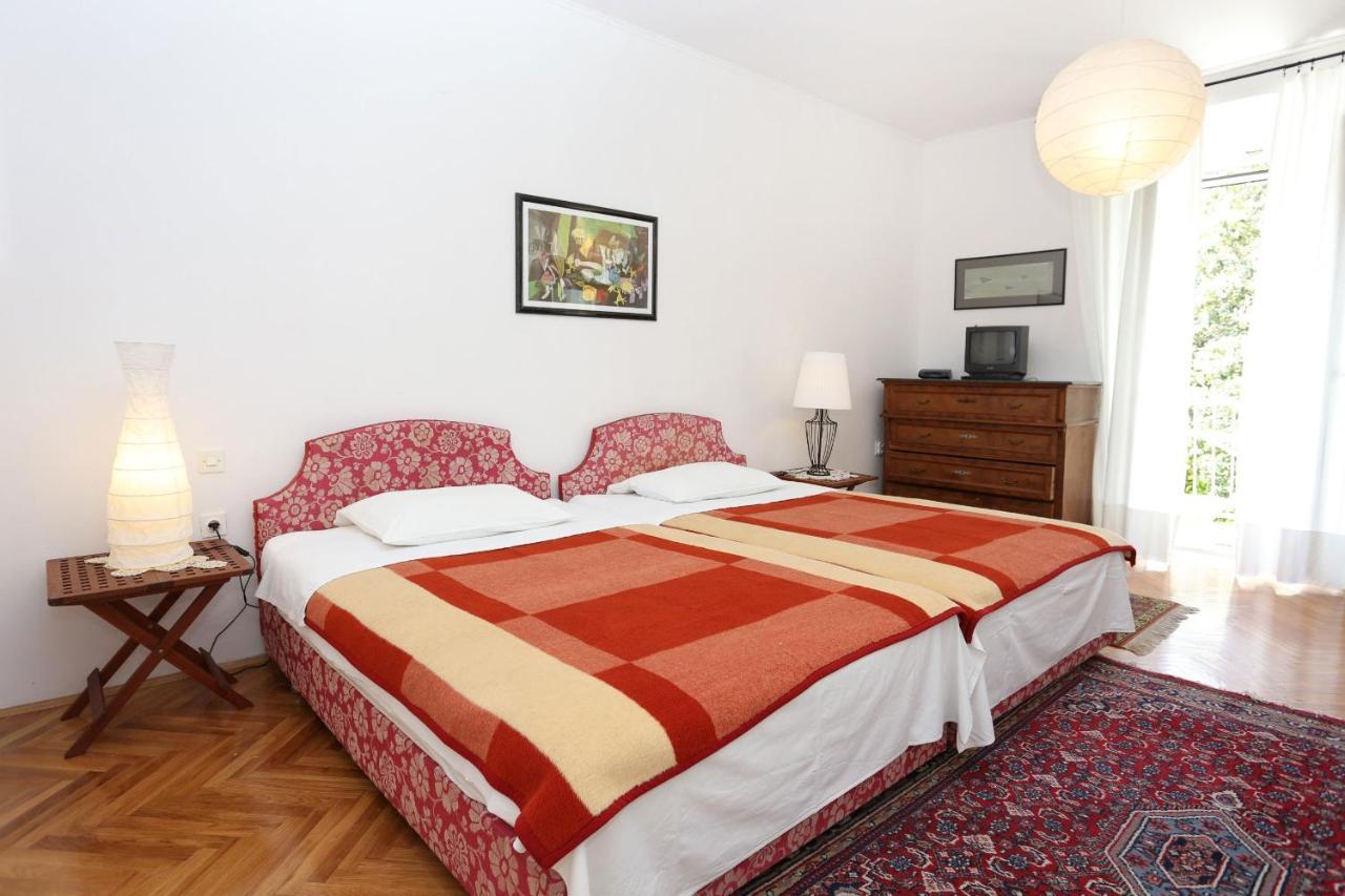 Rooms With A Parking Space Trpanj, Peljesac - 10422 מראה חיצוני תמונה