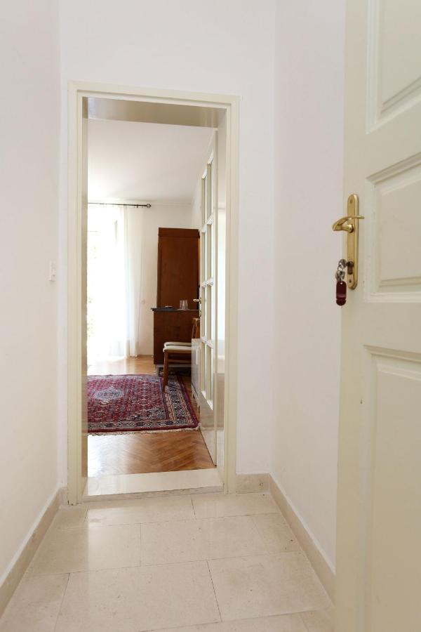 Rooms With A Parking Space Trpanj, Peljesac - 10422 מראה חיצוני תמונה