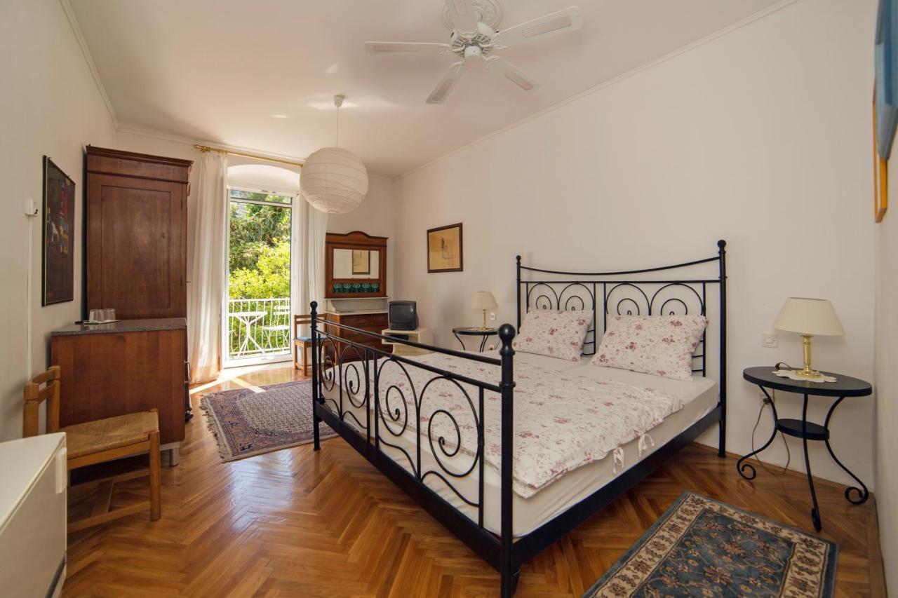 Rooms With A Parking Space Trpanj, Peljesac - 10422 מראה חיצוני תמונה