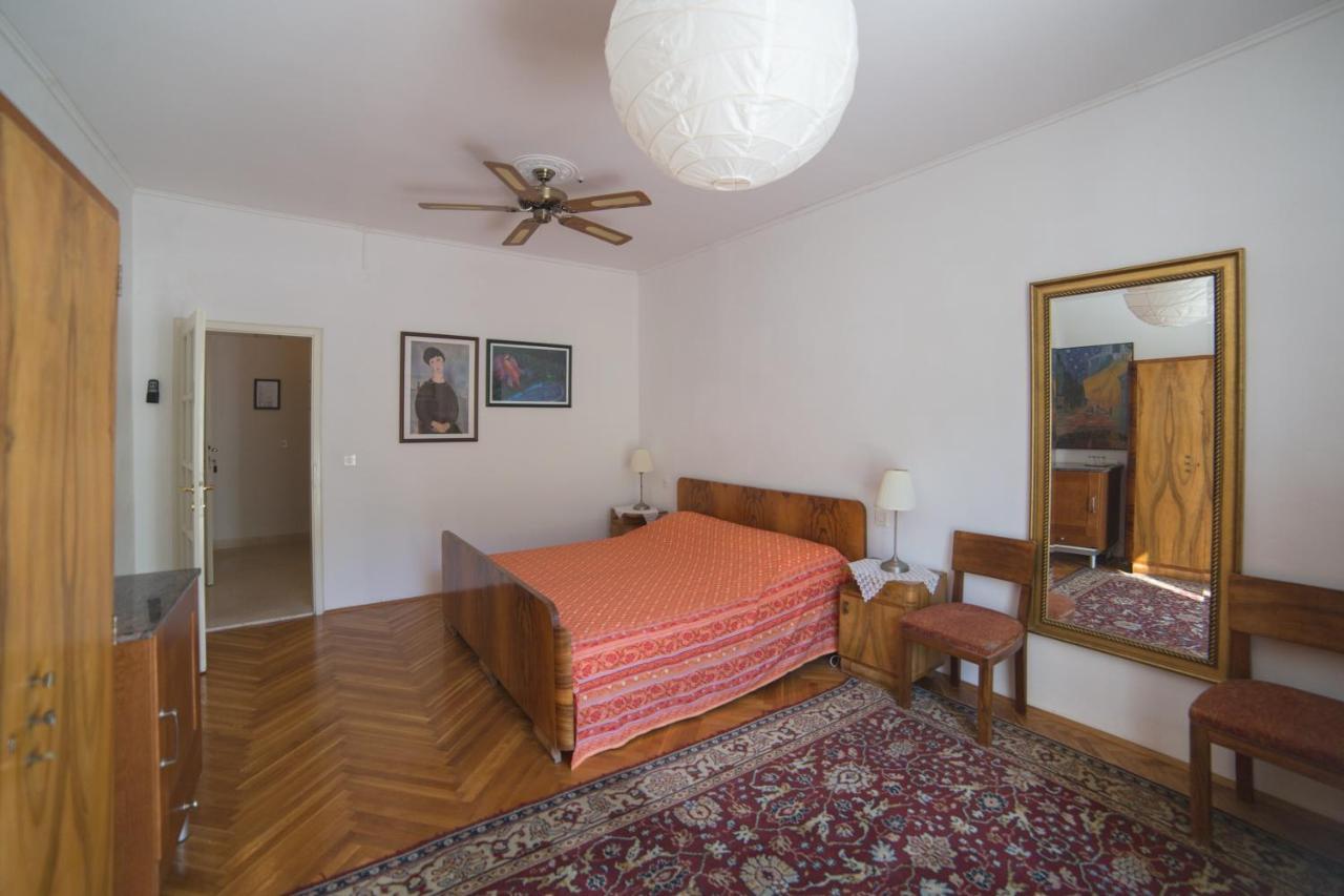 Rooms With A Parking Space Trpanj, Peljesac - 10422 מראה חיצוני תמונה