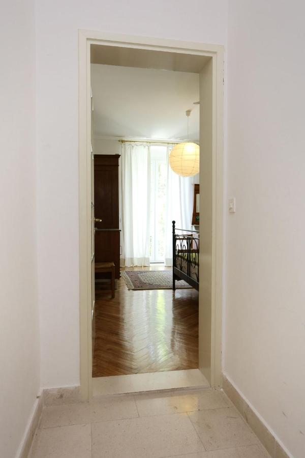 Rooms With A Parking Space Trpanj, Peljesac - 10422 מראה חיצוני תמונה