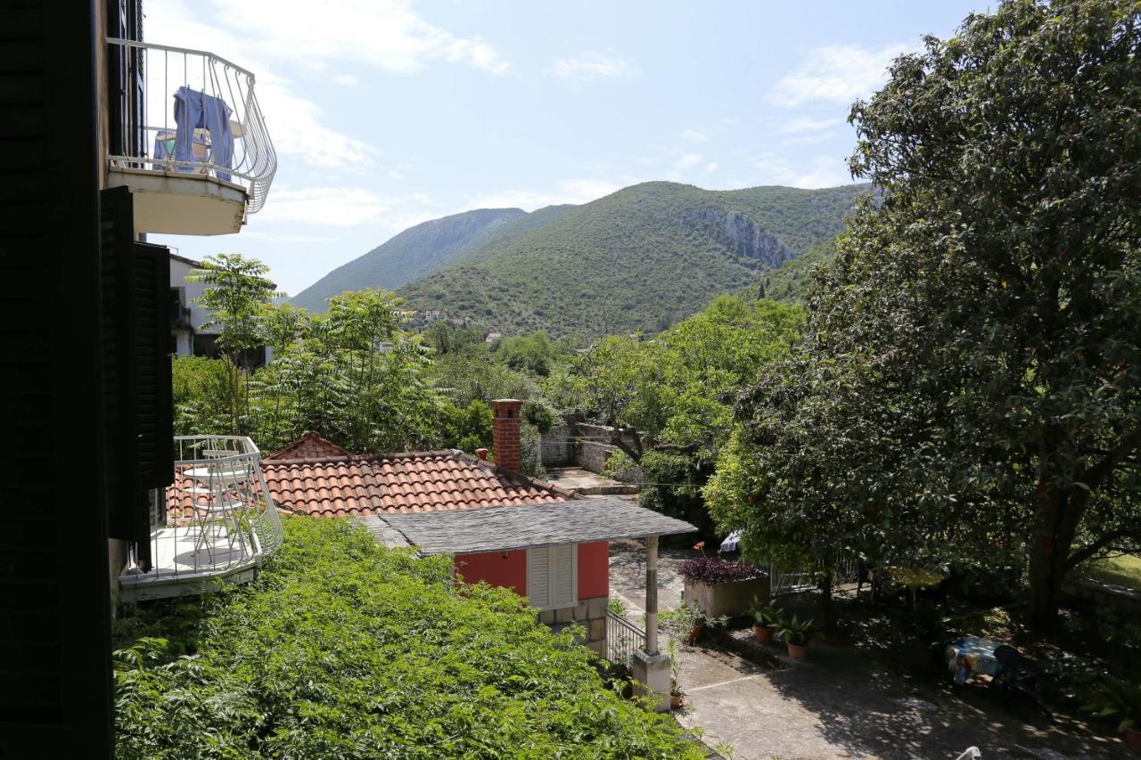 Rooms With A Parking Space Trpanj, Peljesac - 10422 מראה חיצוני תמונה