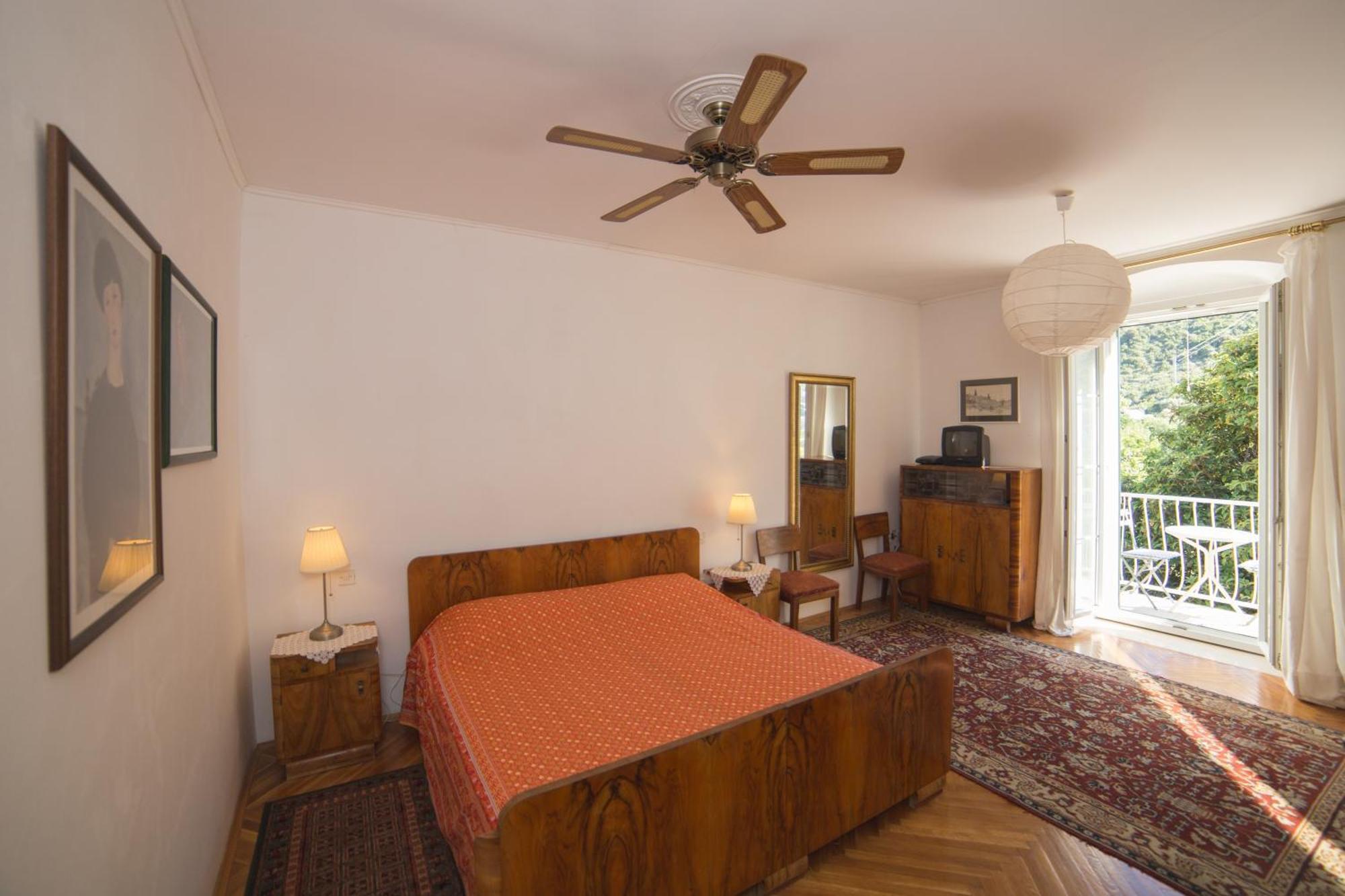 Rooms With A Parking Space Trpanj, Peljesac - 10422 חדר תמונה