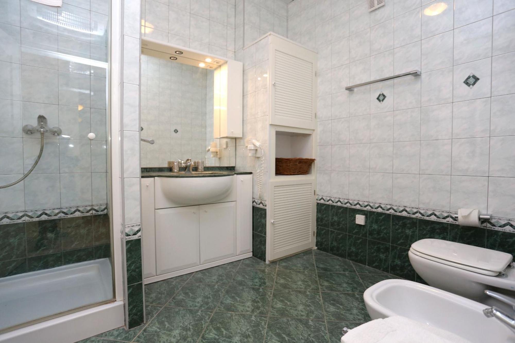 Rooms With A Parking Space Trpanj, Peljesac - 10422 חדר תמונה